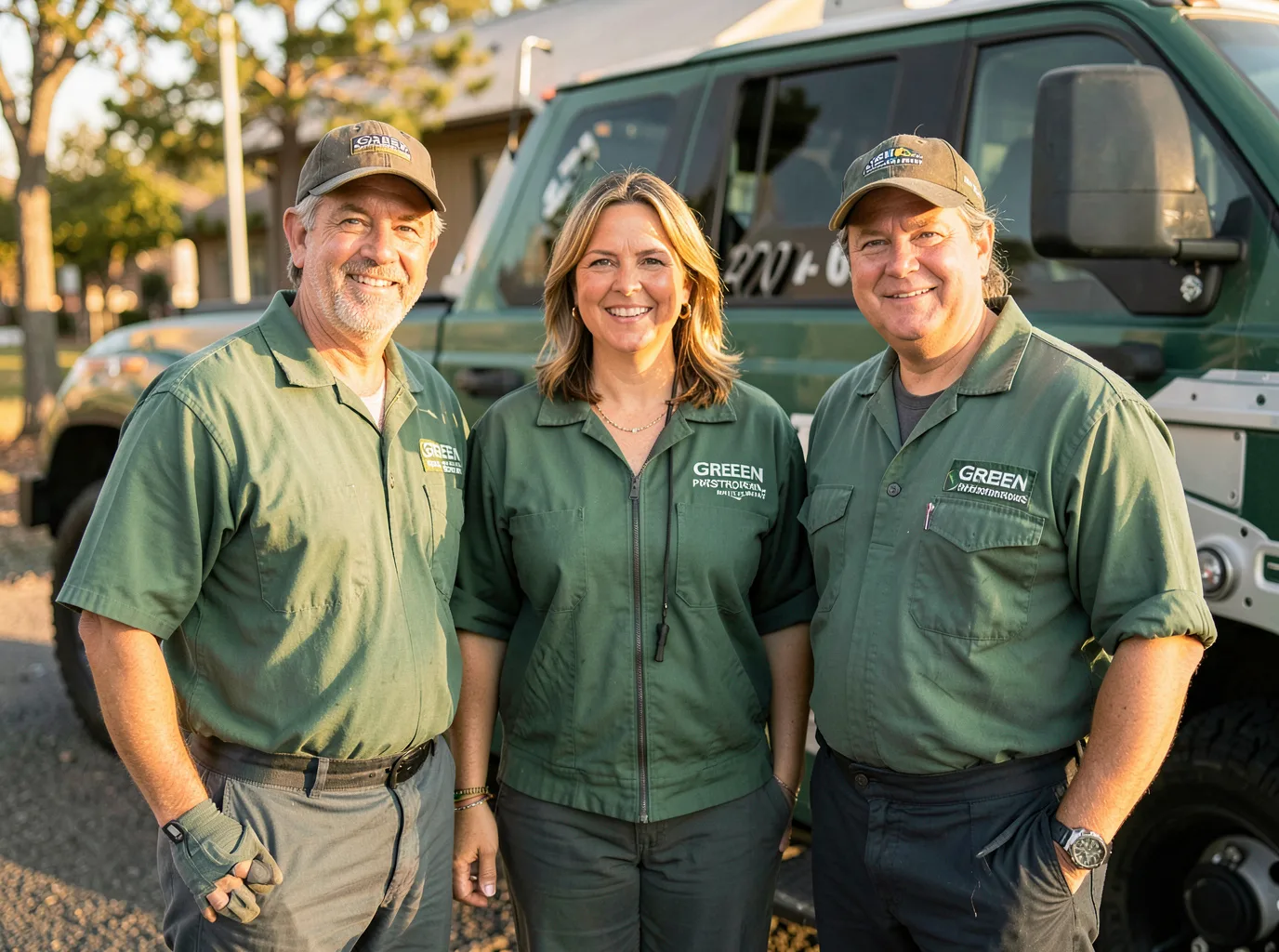 Water Damage Restoration company in Exline, IA